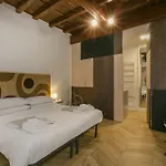 Apartament Trevi Little Palace #3