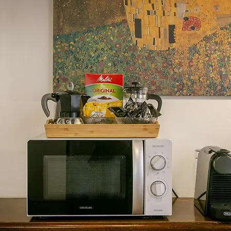 Διαμέρισμα Trevi Little Palace #3 Ρώμη